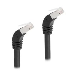 DELOCK Cable RJ45 Cat 6A...