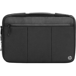 HP Funda para portátil...