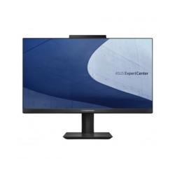 ASUS ExpertCenter E5 AiO 24...