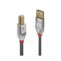 Lindy 36644 cable USB 5 m...