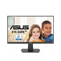 ASUS VA27EHF 27" Negro Monitor