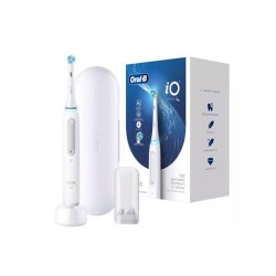 ORAL B Cepillo Electrico IO...