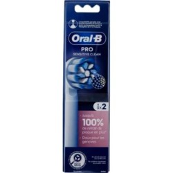 ORAL B Repuesto Cepillo PRO...