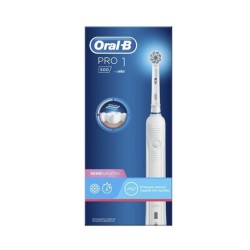 ORAL B Cepillo Electrico...