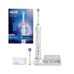 ORAL B Cepillo Electrico...