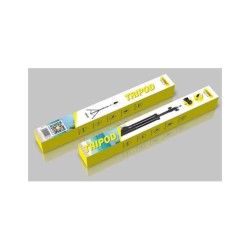 ANDOWL Tripod Q-L001 210cm