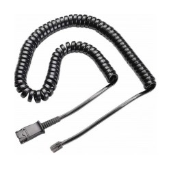 POLY U10P-S Cable