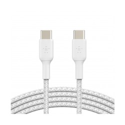 Belkin CAB004BT1MWH2PK...