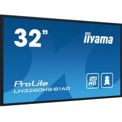 iiyama LH3260HS-B1AG...