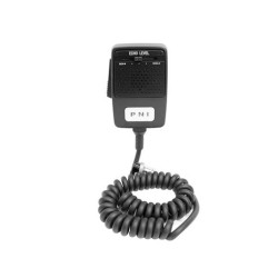 PNI Micro Auricular ECHO 4...