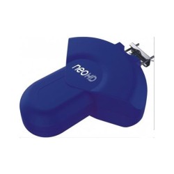 RED EAGLE Antena Exterior...