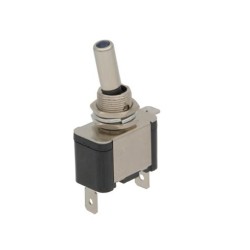 EUROCONNEX Interruptor 2P A...