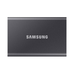 Samsung MU-PC4T0T 4 TB Gris...