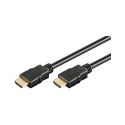 SURMEDIA Cable HDMI 10Mtrs...