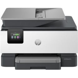 HP OfficeJet Pro Impresora...