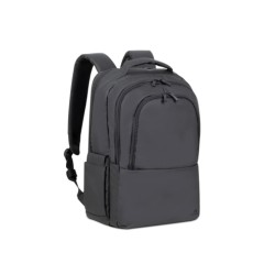 Rivacase Tegel mochila...