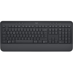 Logitech Signature K650...