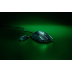 Razer Viper V3 Pro Ratón...