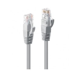Lindy 48010 cable de red...