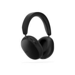 Auriculares SONOS Ace...