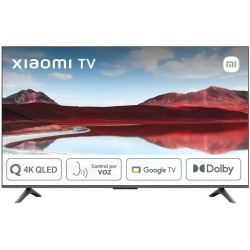 XIAOMI TELEVISOR A PRO 2025...