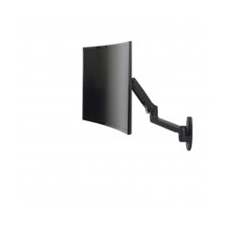 Ergotron LX Series LX WM...