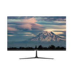 Approx APPM27BV3 monitor27"...