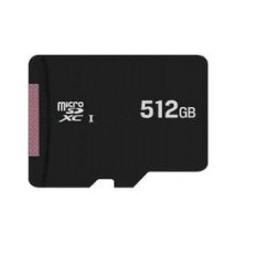 MEMORIA MICROSD 512 GB....