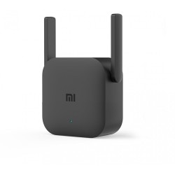 REPETIDOR XIAOMI MI RANGE...