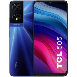 TCL SMARTPHONE T509K1 505...