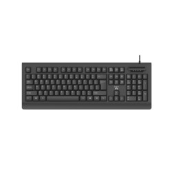 Ewent EW3286 teclado...