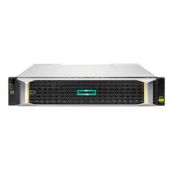 HPE R0Q87B unidad de disco...