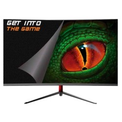 Keep Out XGM27PRO4 Monitor 27"