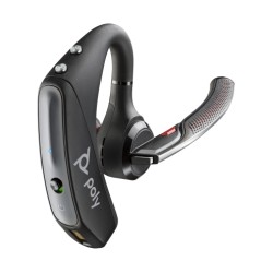 POLY Auriculares Voyager...