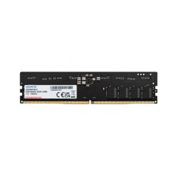 ADATA AD5U560016G-S módulo...