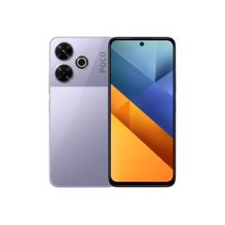 Xiaomi Poco M6 4G