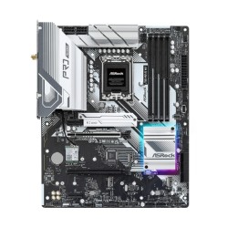 Asrock Z790 Pro RS WIFI...