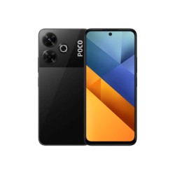 Xiaomi Poco M6 4G