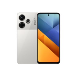 Xiaomi Poco M6 4G 17 2 cm...