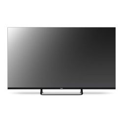 TV Engel 43" LED FHD 2xUSB...