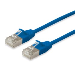 Equip 606136 cable de red...