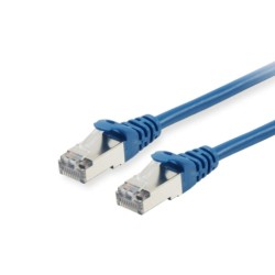 Equip 606206 cable de red...