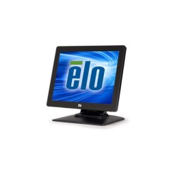 Elo Touch Solutions 1523L...