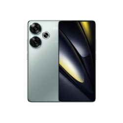 Xiaomi POCO F6