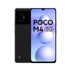 POCO Telefono Movil M4 5G...