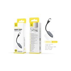 ONEPLUS Mini Lampara Libro...