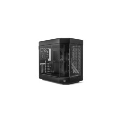 HYTE Y60 Midi Tower Negro