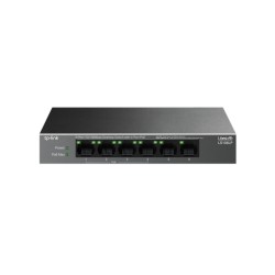 TP-Link LiteWave LS106LP...