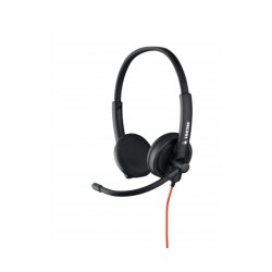 Bluestork MC301 auricular y...