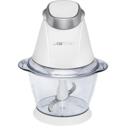 CLATRONIC Cortadora y...